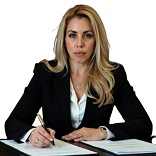 בתאל מנור משרד עו"ד ומגשרת