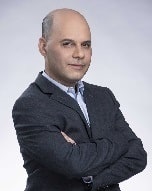 רן כהן רוכברגר, משרד עו"ד 