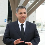 דרור תגר עורכי דין
