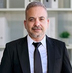 ����� ����� ���� ����� ���