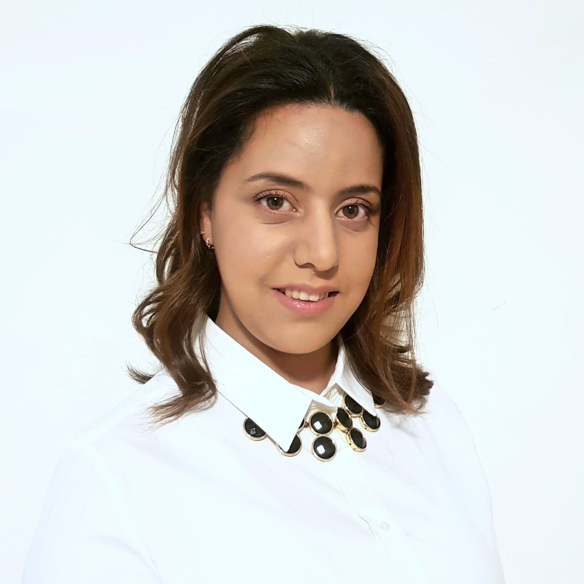 הגר חיים, עו"ד