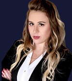 ���� ��"� ��� ���� ��