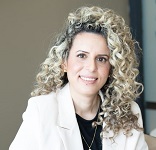 עו"ד דיקלה ואנונו