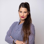רנית אוקנין-קבסה משרד עו"ד וגישור
