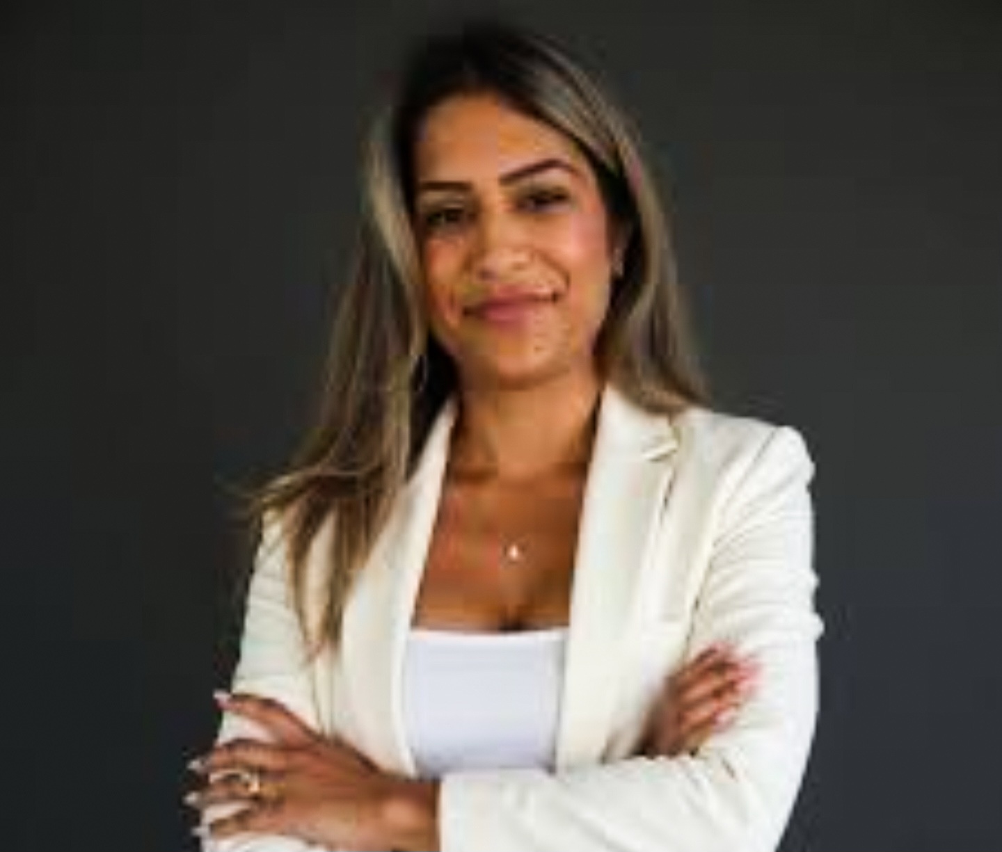 גל אברג`ל משרד עורכי דין