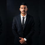 מרגלית - משרד עורכי דין