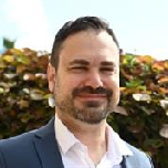 עורך דין לירון צבי קניג