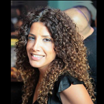 עורכת הדין אורלי שובל-שרייבמן