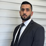 ��"� �� ���� 