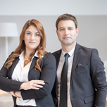 עו"ד יפעת  וטל דויטש