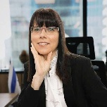 עורכי דין ונוטריונים איריס גרבר ומוטי גרטל