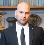 ���� ��� ����� ��� ����