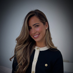 מנהל מקרקעי ישראל עו״ד מיכל ואקרט