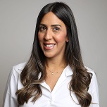 עדי אסידון משרד עורכי דין