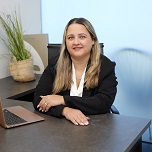 עו"ד חיית חאמי