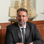 טל חסון, משרד עורכי דין ונוטריון