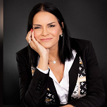 עו"ד ומגשרת אורלי מואיגר אביגדור