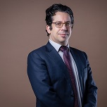 פרחיה ושות` – משרד עו”ד