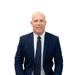 פורום הסכם גירושין עורך דין ונוטריון מוטי גרטל