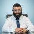 משרד עו"ד יוסף רפאלוב