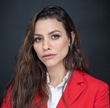 עורכת דין עדן חג`ג`