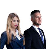 �����, ����� ���� ���� ����� ��� ��������