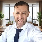 ���� ��� ����� ����