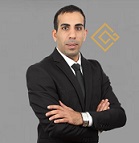 �� ��� ���� ��� 