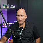 ���� �������� ��"�