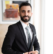 ���� ����� ���� ����� ���