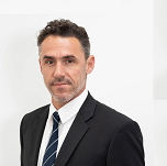 ������ ������� ��"� ���� ����