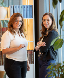 ���� ����� ��� �� �����