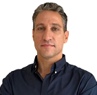 ���� ������ ���� ����� ���