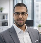 ���� ��� ��� �����