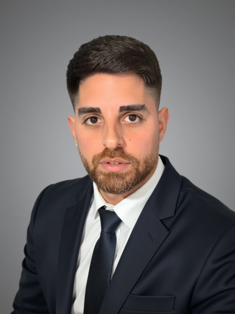 ������ ����` ���� ����� ��� ������ 