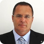 ������� ������ ����� ���� ����� ������ ����� ���� ���� ������ ������ �������