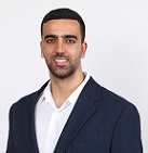 ��� ����� ���� ��"�