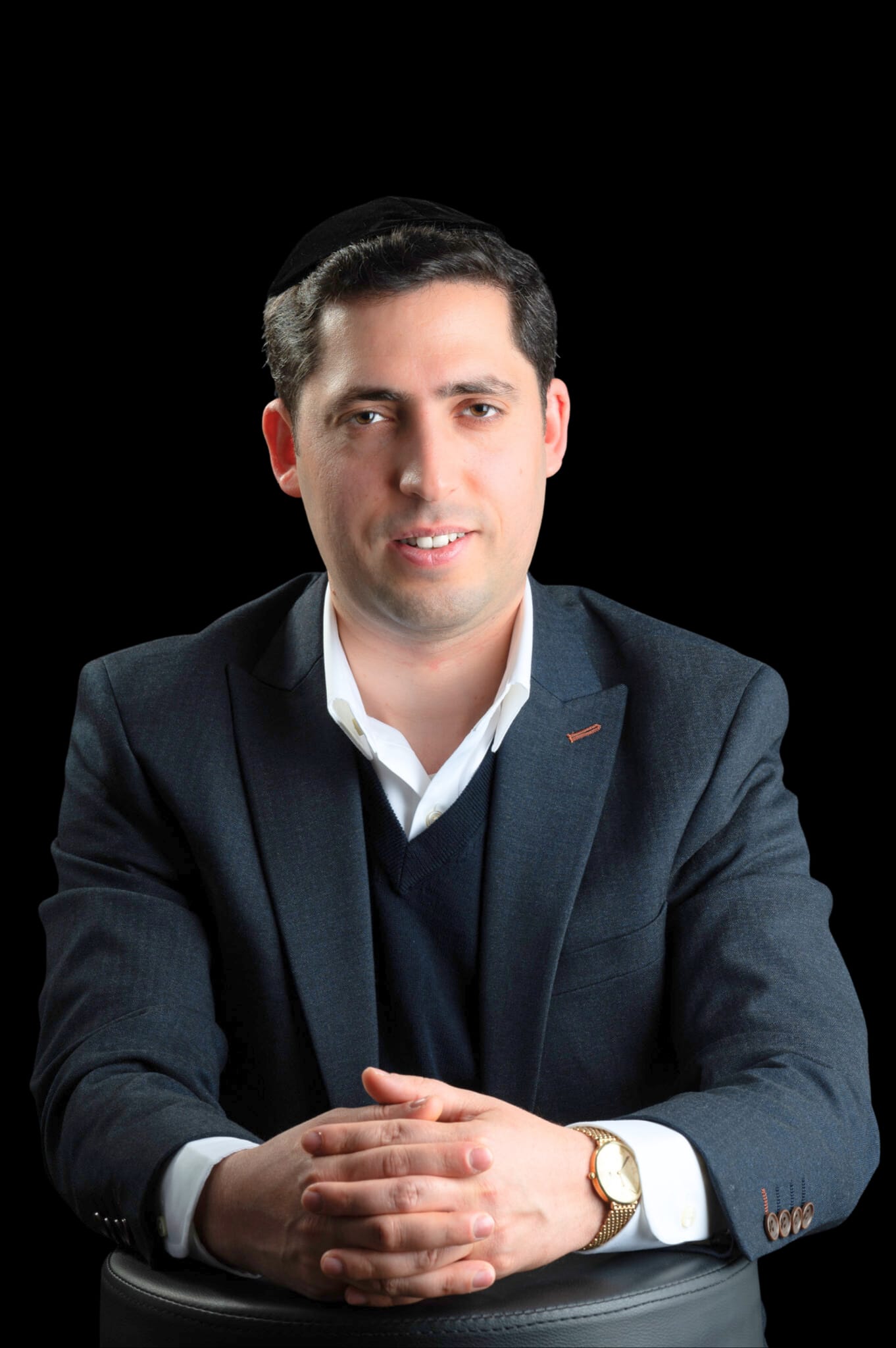 ���� ����� ������ ���� ����� ���