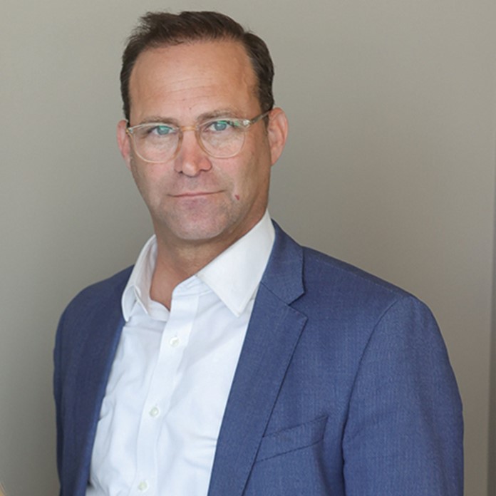 ��"� ��� ������