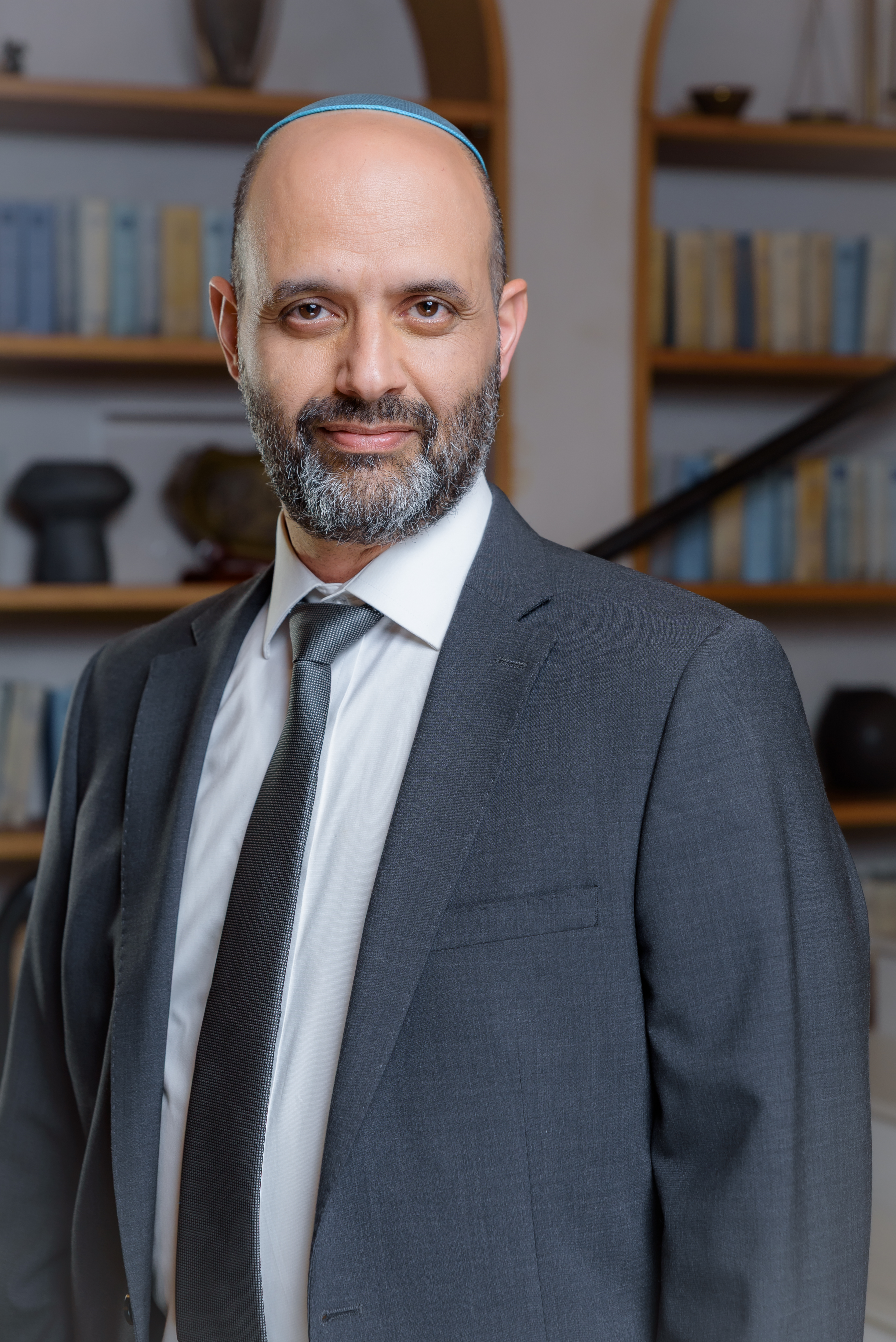 ���� ��� ���� ���