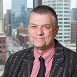 ��"� ���� ����