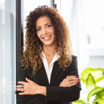 ����� ����  ������ ����� ����-�������