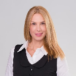 ���� ���� - ���� ����� ���