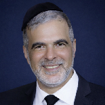 ��� ��� - ���� ����� ��� ��������