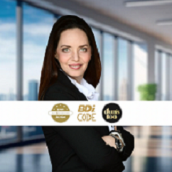 ����� ���� ����� - ���� ����� ��� ��������