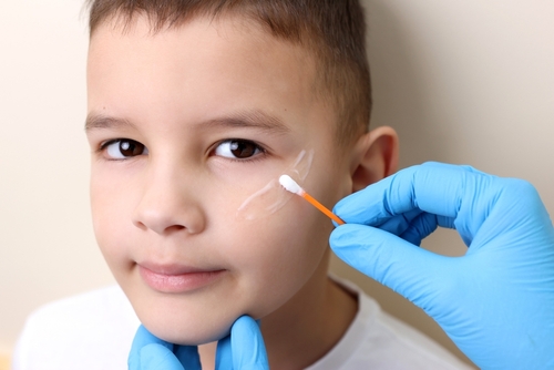 ����� ��� ������: ��� ���� �������� ����� ������ ���� ����� ����� ���� 13?