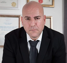 ��� ��� ����`- ���� ����� ���, ������ ���������� 