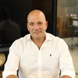 ���� ��"� ������� ���� ����