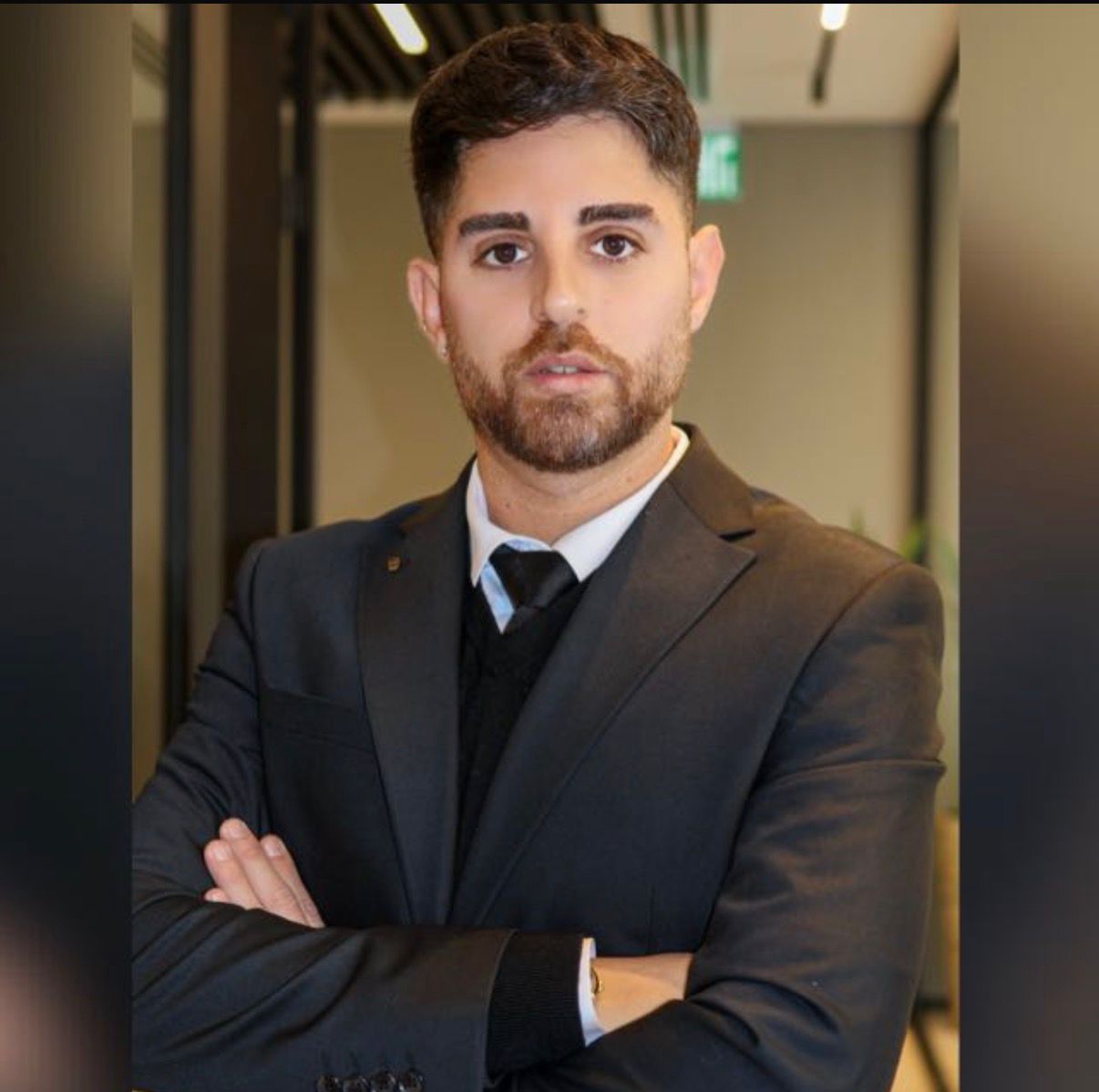 ������ ����` ���� ����� ��� ������ 