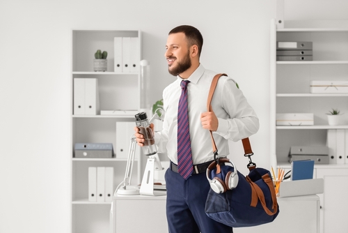 ����� ����� ������: ��� ���� ������ ���� ����� ���� ������ ���� ����� �����?